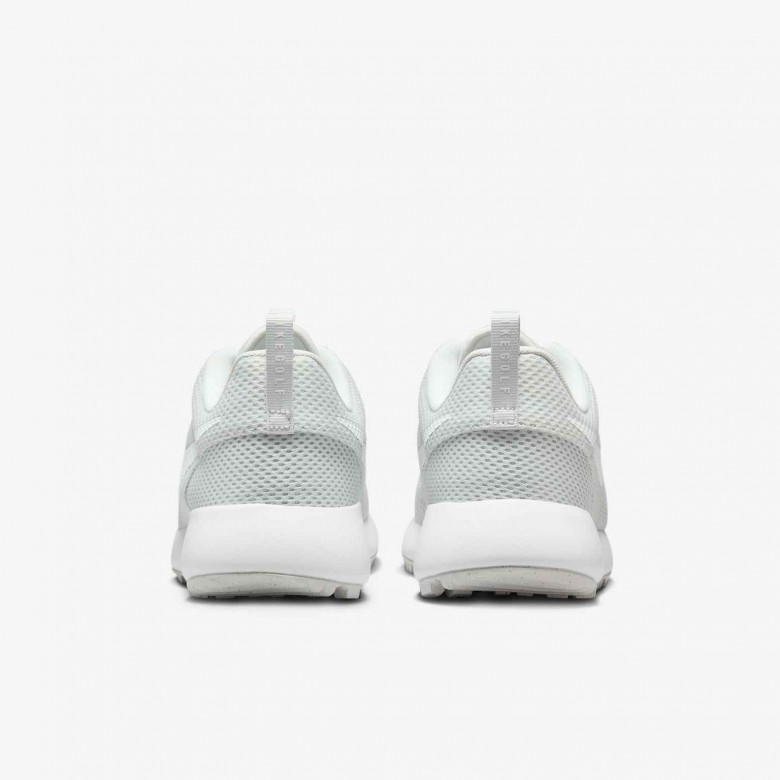 Roshe G Next Nature Roshe G Next Nature