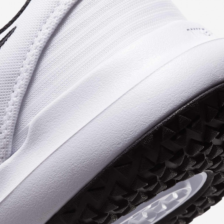 Nike Flex Control 4 Nike Flex Control 4