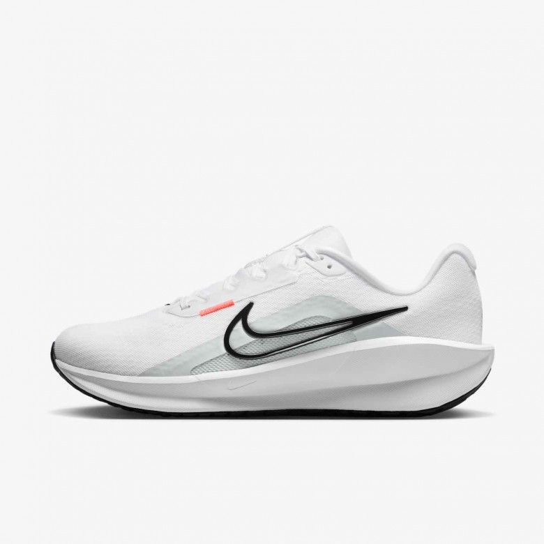Nike Downshifter 13 Nike Downshifter 13