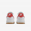 Nike Air Force 1 Low By