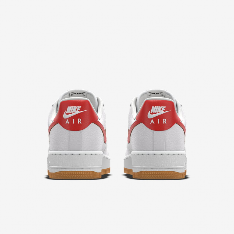 Nike Air Force 1 Low By Nike Air Force 1 Low By