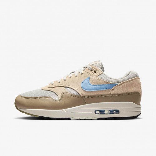 Nike Air Max 1 Essential Nike Air Max 1 Essential