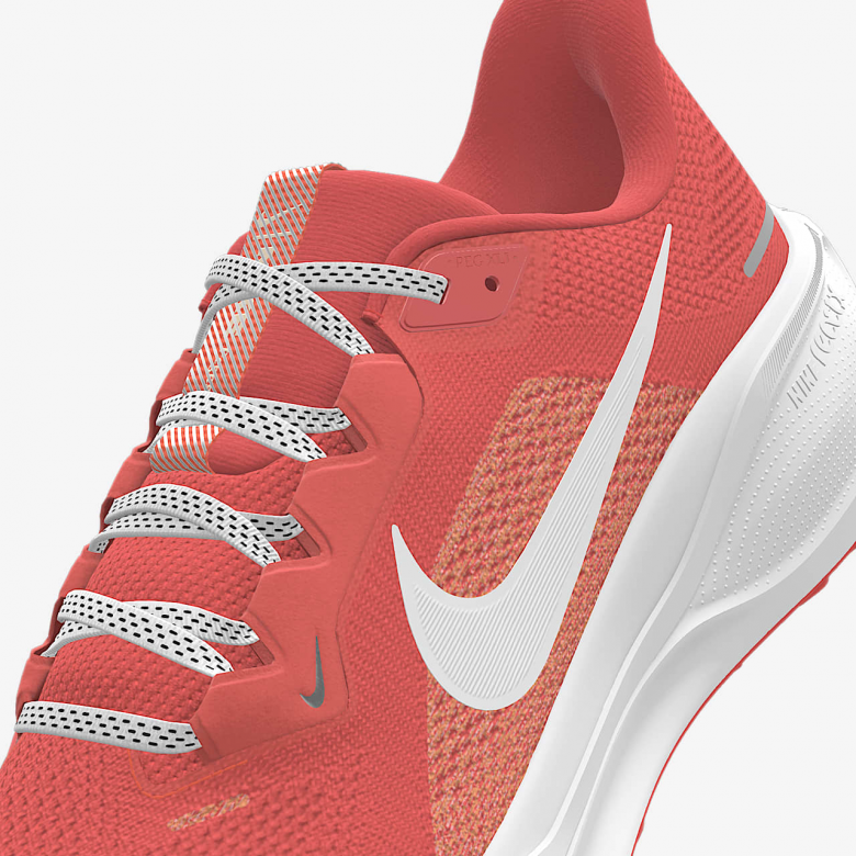 Nike Pegasus 41 By Nike Pegasus 41 By