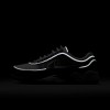 Nike Air Zoom Spiridon SP