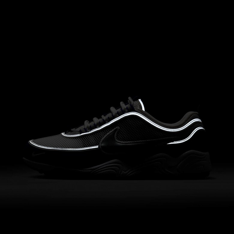 Nike Air Zoom Spiridon SP Nike Air Zoom Spiridon SP