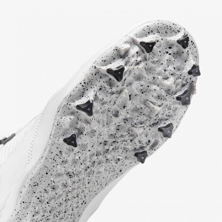 Jordan 4 Retro TD Jordan 4 Retro TD