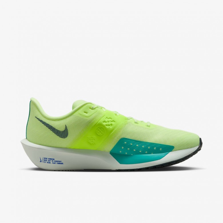 Nike Zoom Rival Fly 4 Nike Zoom Rival Fly 4