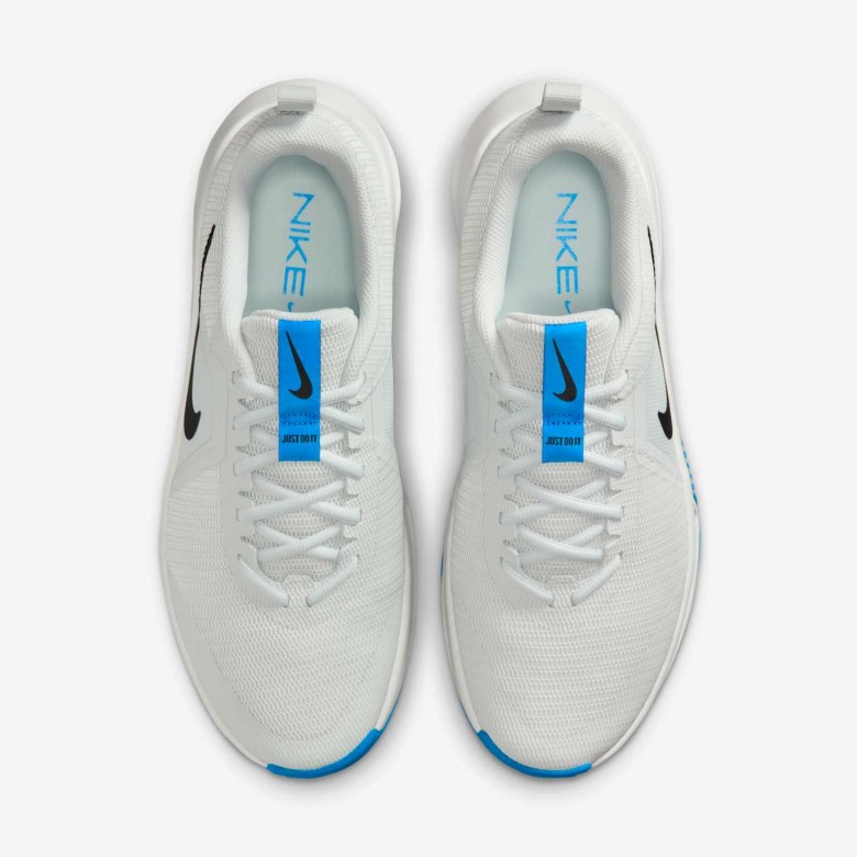 Nike MC Trainer 3 Nike MC Trainer 3