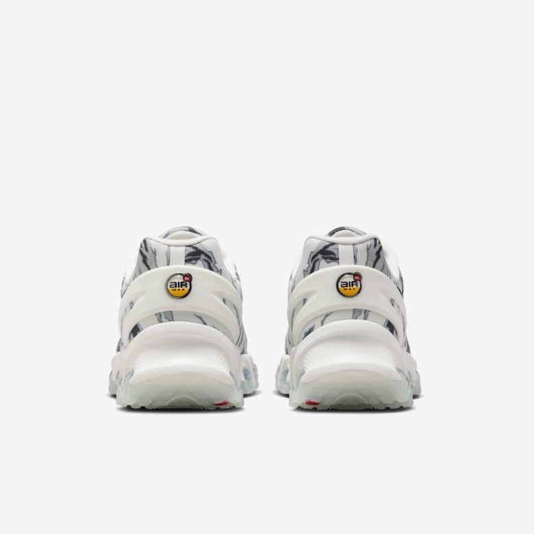 Nike Air Max Dn8 Premium Nike Air Max Dn8 Premium