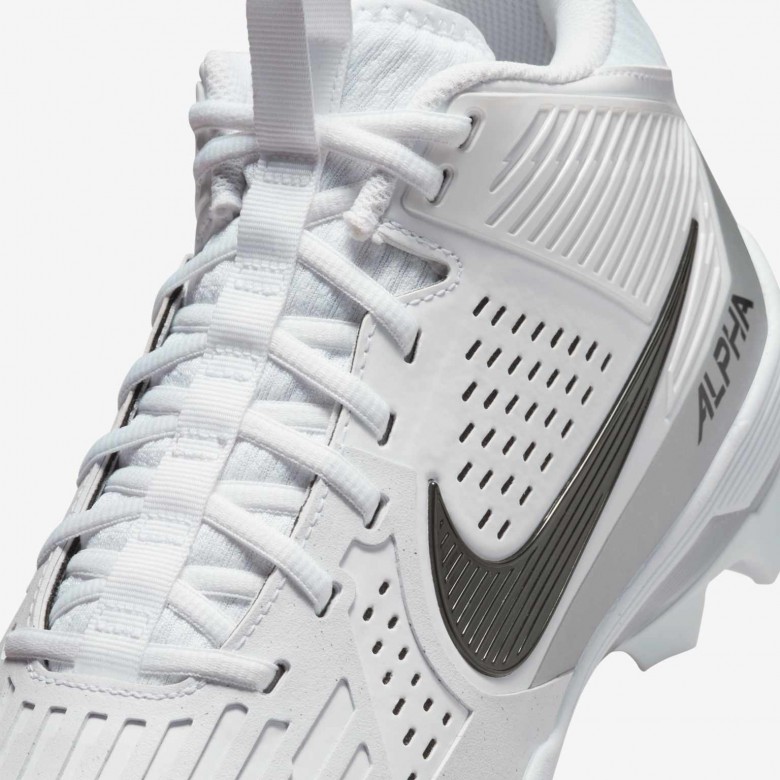 Nike Alpha Menace Strong Nike Alpha Menace Strong