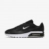Nike Air Max Bia