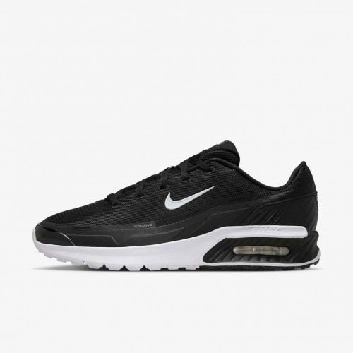 Nike Air Max Bia Nike Air Max Bia
