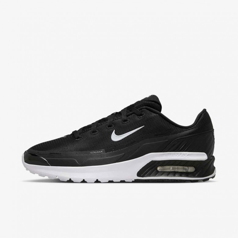Nike Air Max Bia Nike Air Max Bia