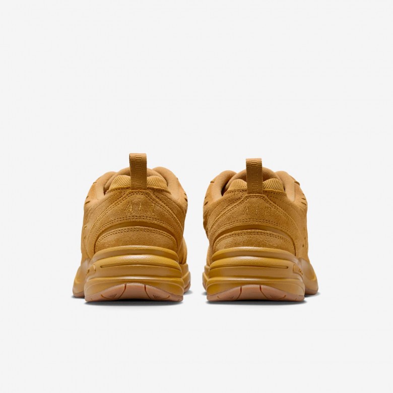 Nike Air Monarch SE Nike Air Monarch SE