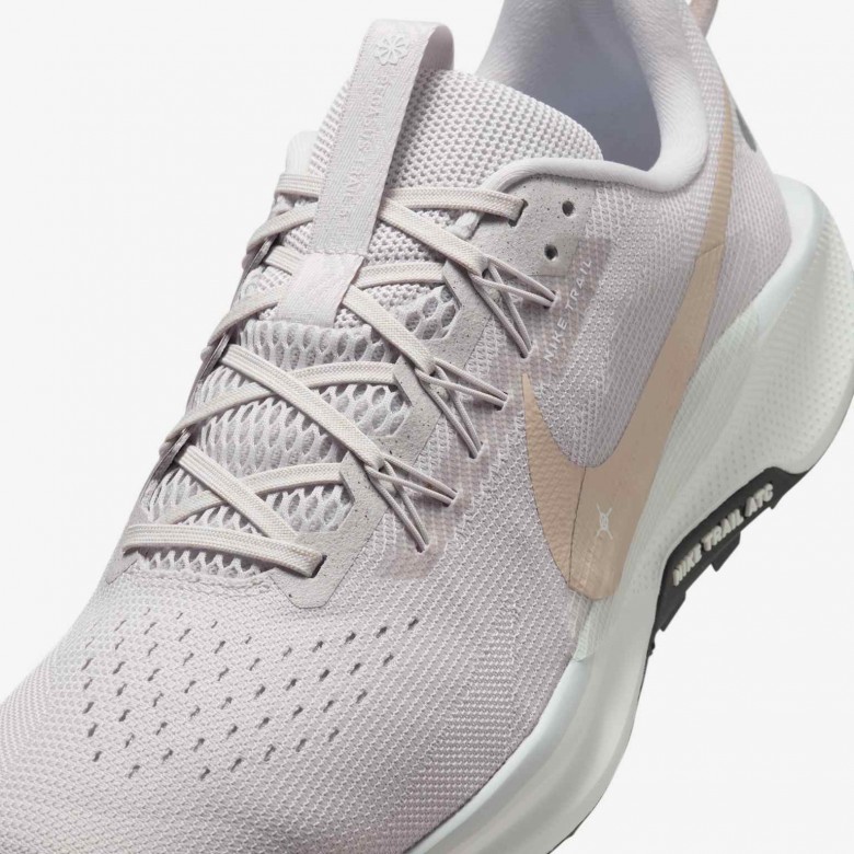 Nike Pegasus Trail 5 Nike Pegasus Trail 5