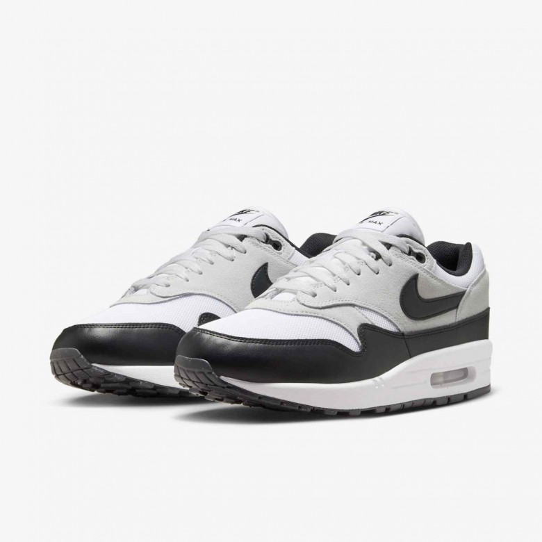 Nike Air Max 1 Essential Nike Air Max 1 Essential