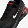 Nike Air Max Phoenix