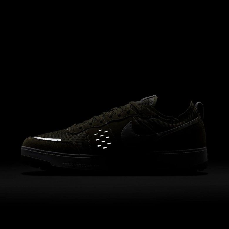 Nike C1TY "Gloom" Nike C1TY "Gloom"