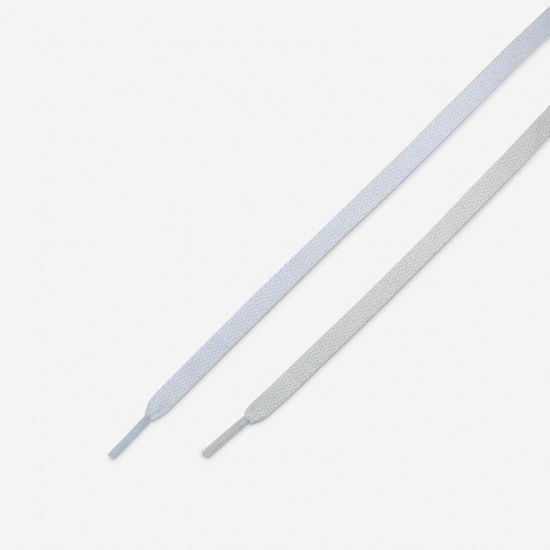 Nike SB Malor Nike SB Malor