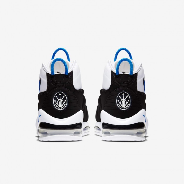 Nike Air Max Uptempo '95 Nike Air Max Uptempo '95