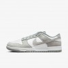 Nike Dunk Low Retro SE Leather/Suede