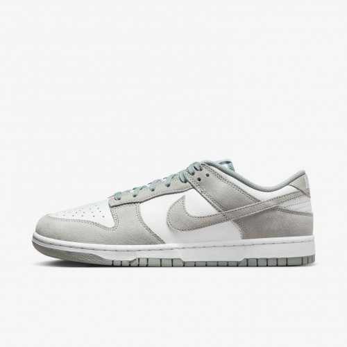 Nike Dunk Low Retro SE Leather/Suede