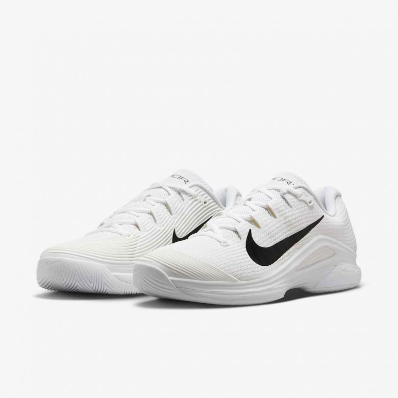 Nike Vapor 12 Nike Vapor 12