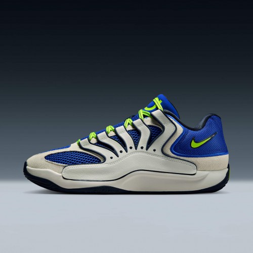 KD18 "Smart City" KD18 "Smart City"