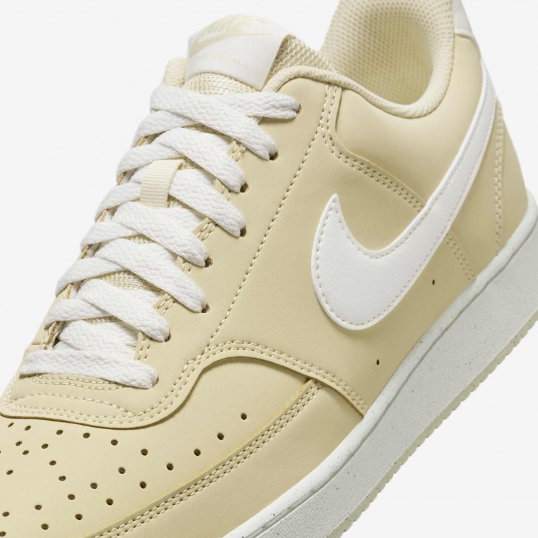 Nike Court Vision Low Premium Nike Court Vision Low Premium