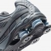 Nike Shox Ride 2