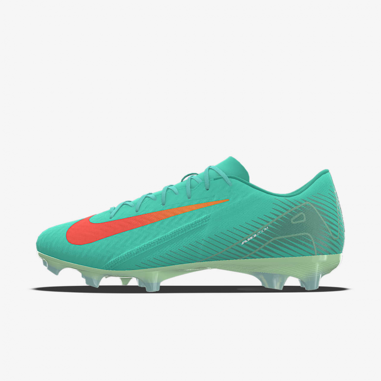 Nike Mercurial Vapor 16 Academy By Nike Mercurial Vapor 16 Academy By