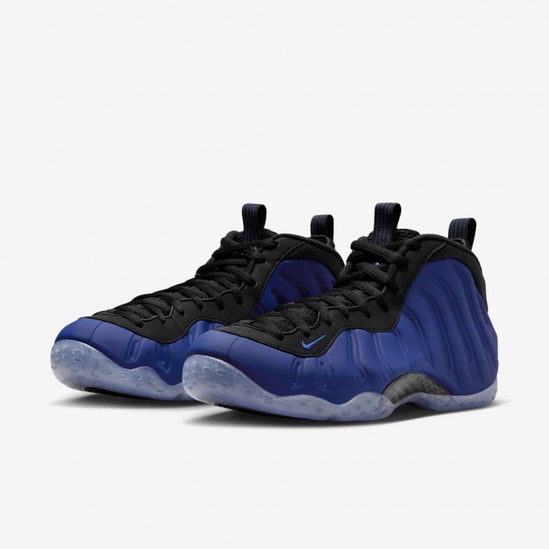 Nike Air Foamposite One Nike Air Foamposite One