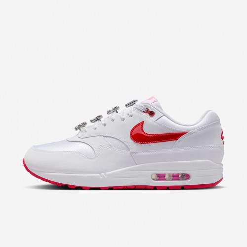 Nike Air Max 1 Premium Nike Air Max 1 Premium
