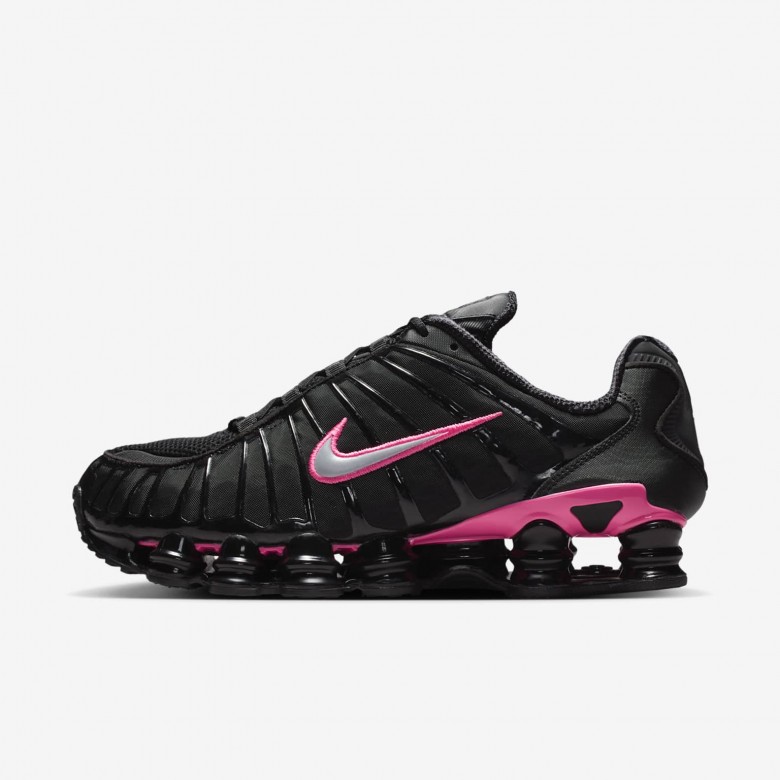Nike Shox TL Nike Shox TL