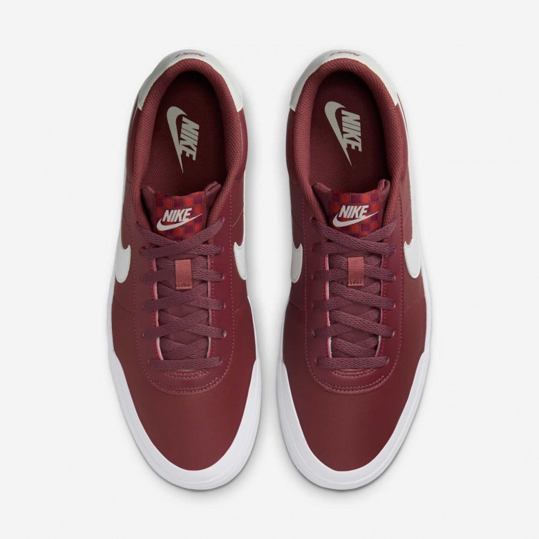 Nike Court Shot Nike Court Shot