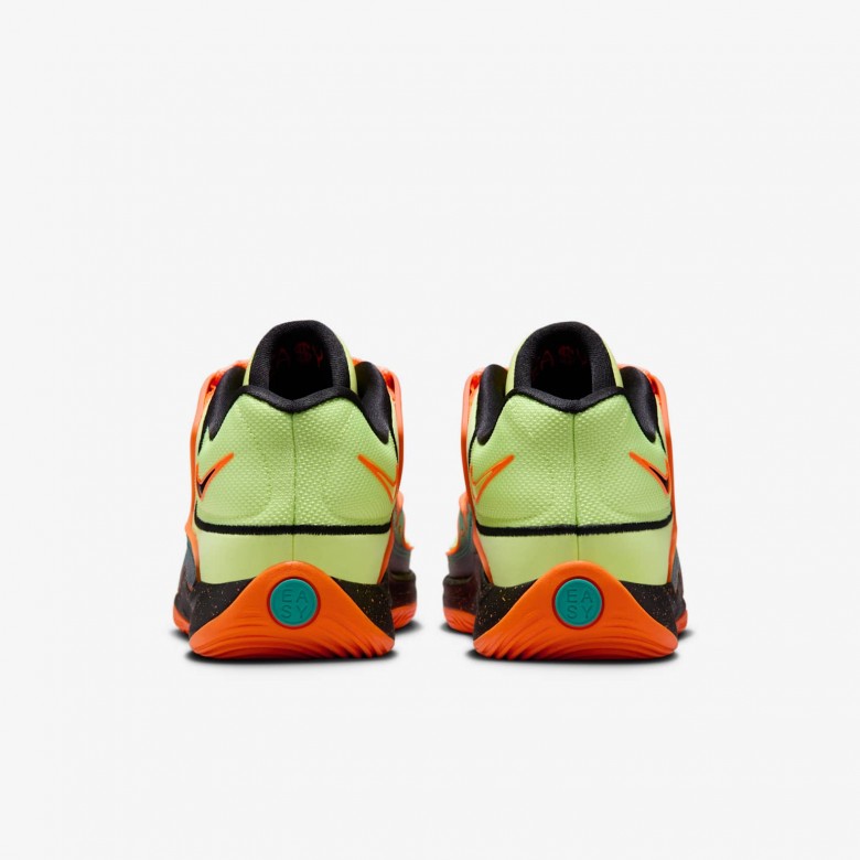 KD18 "New Timeline" KD18 "New Timeline"