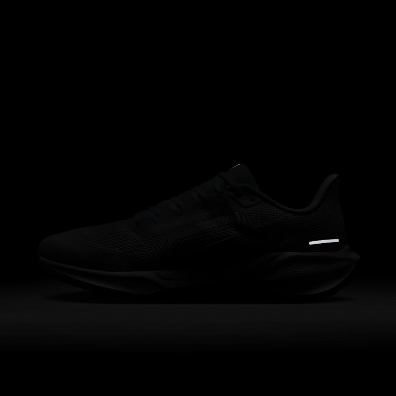 Nike Pegasus 41 Nike Pegasus 41