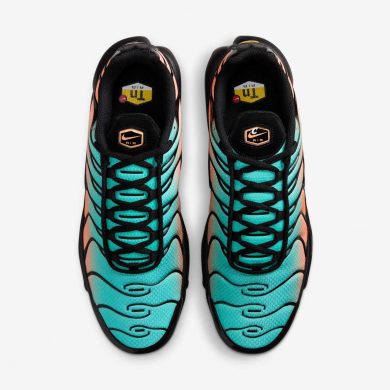 Nike Air Max Plus Nike Air Max Plus