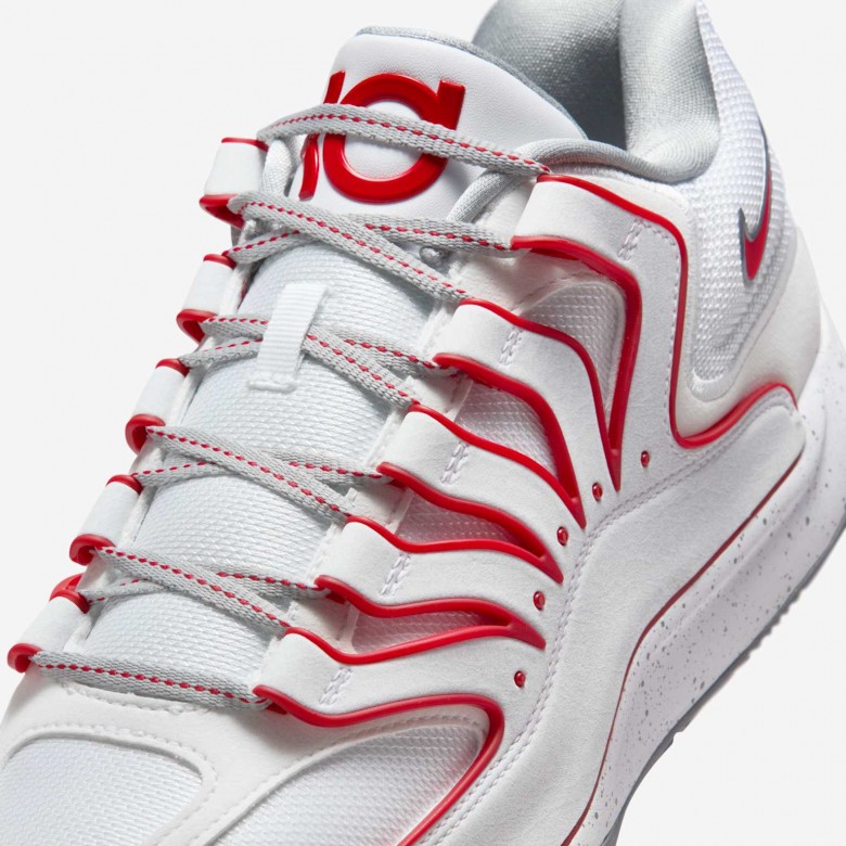 KD18 "Wayne" KD18 "Wayne"