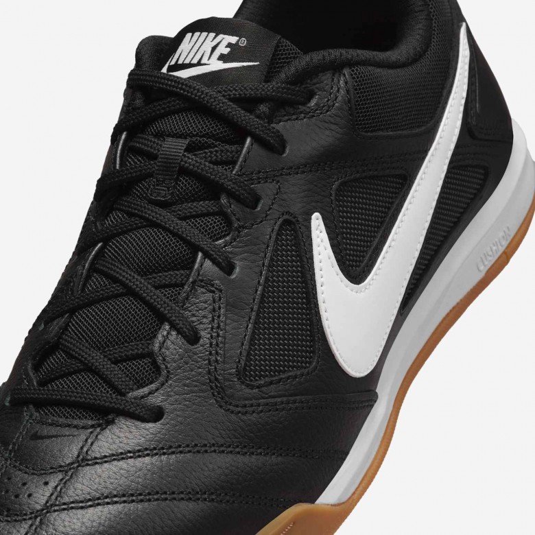 Nike Gato Nike Gato