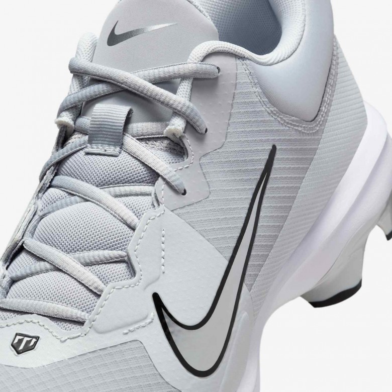 Nike Force Trout 9 Pro MCS Nike Force Trout 9 Pro MCS