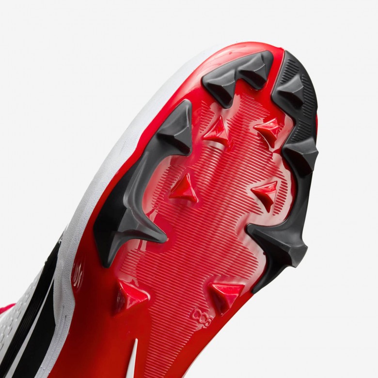 Nike Alpha Menace Strong Nike Alpha Menace Strong