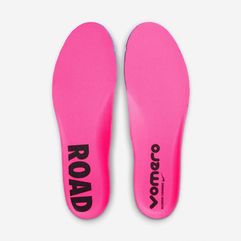 Nike Vomero 18 Nike Vomero 18