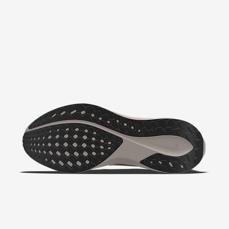 Nike Pegasus 41 By Nike Pegasus 41 By