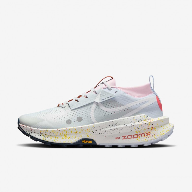 Nike Zegama 2 Nike Zegama 2