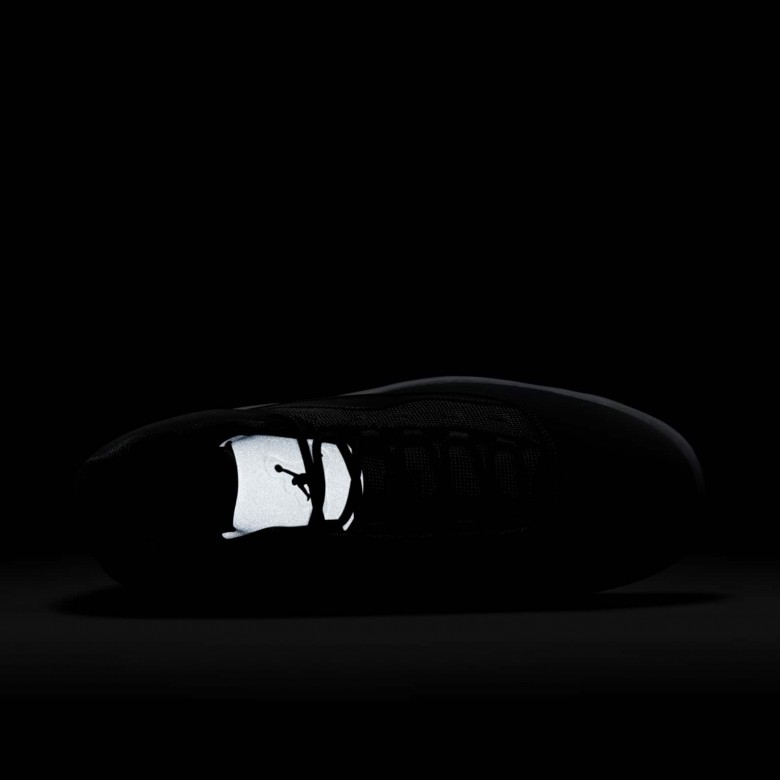 Jordan Max Aura 2 Jordan Max Aura 2