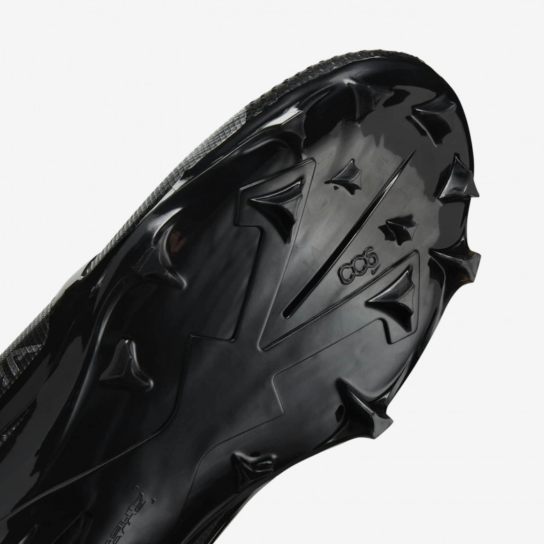 Nike Alpha Menace 4 Elite Nike Alpha Menace 4 Elite