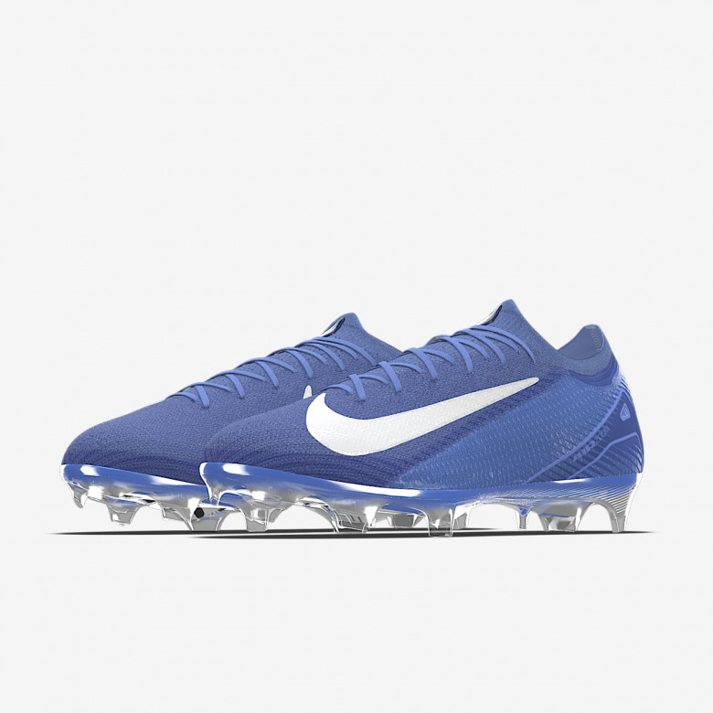 Nike Mercurial Vapor 16 Elite By Nike Mercurial Vapor 16 Elite By