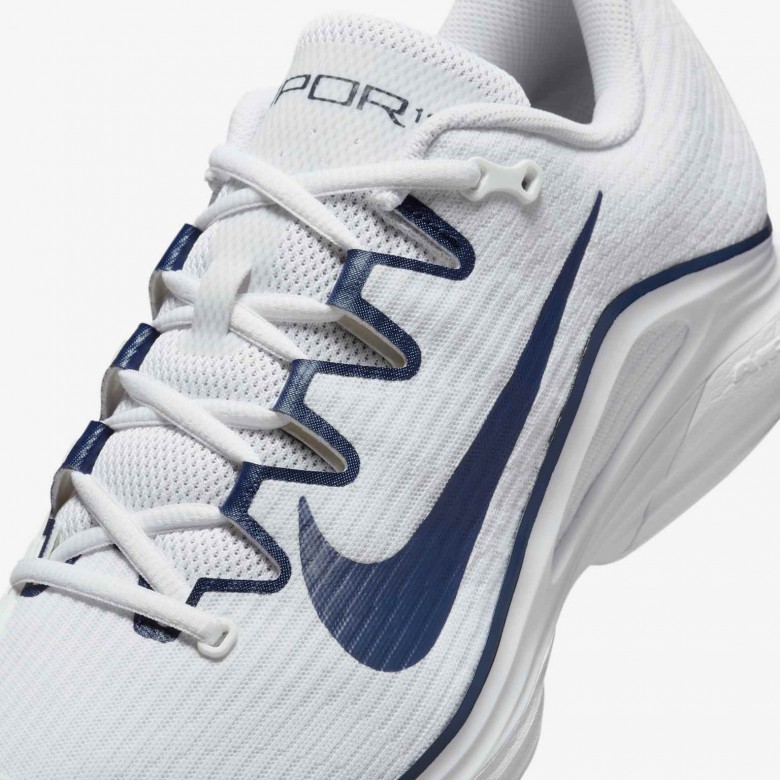 Nike Vapor 12 Nike Vapor 12