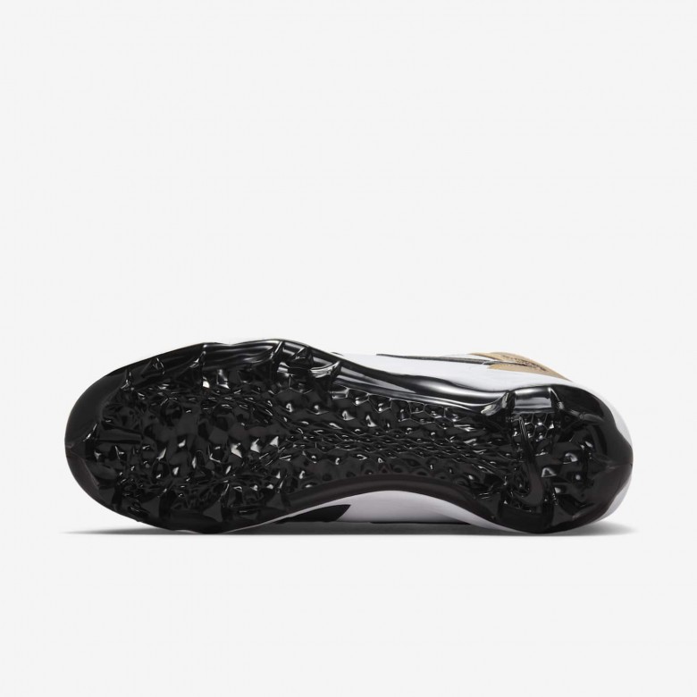 Jordan 1 Mid TD Jordan 1 Mid TD